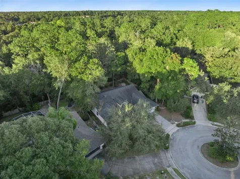 720 Swaying Pine Way Deland FL 32724