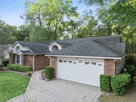 720 Swaying Pine Way Deland FL 32724