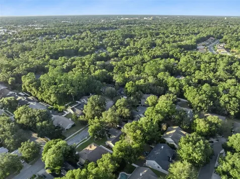 720 Swaying Pine Way Deland FL 32724