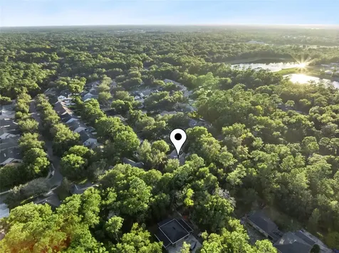 720 Swaying Pine Way Deland FL 32724