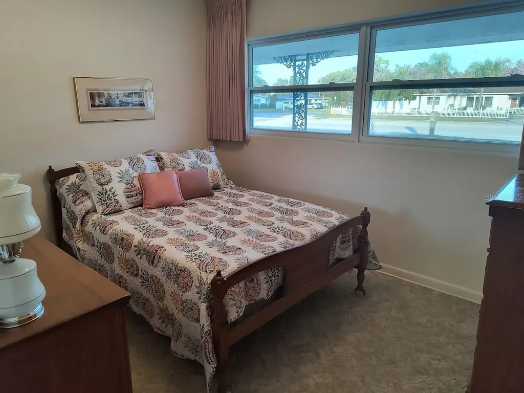 732 Keene Road Largo FL 33771