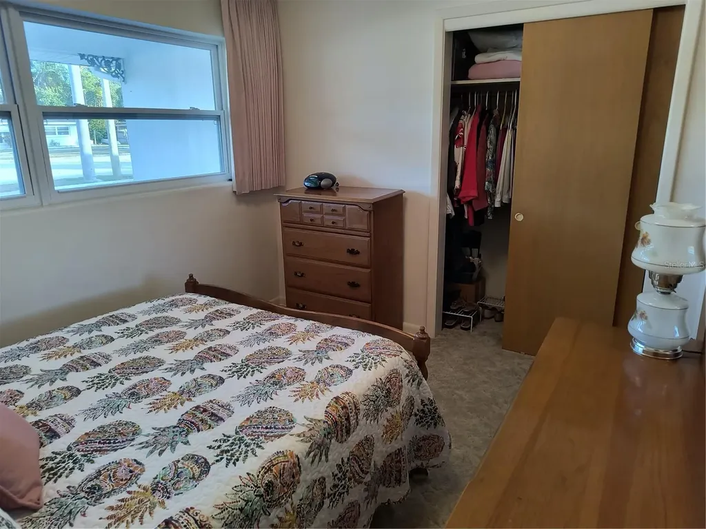 732 Keene Road Largo FL 33771