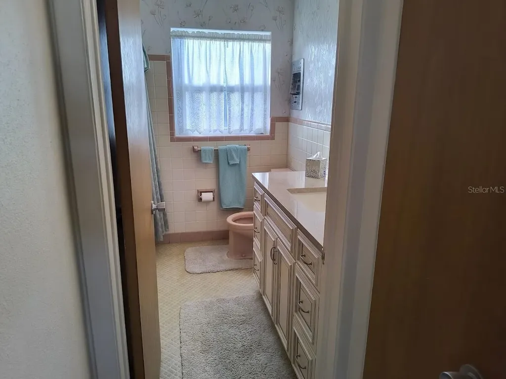 732 Keene Road Largo FL 33771