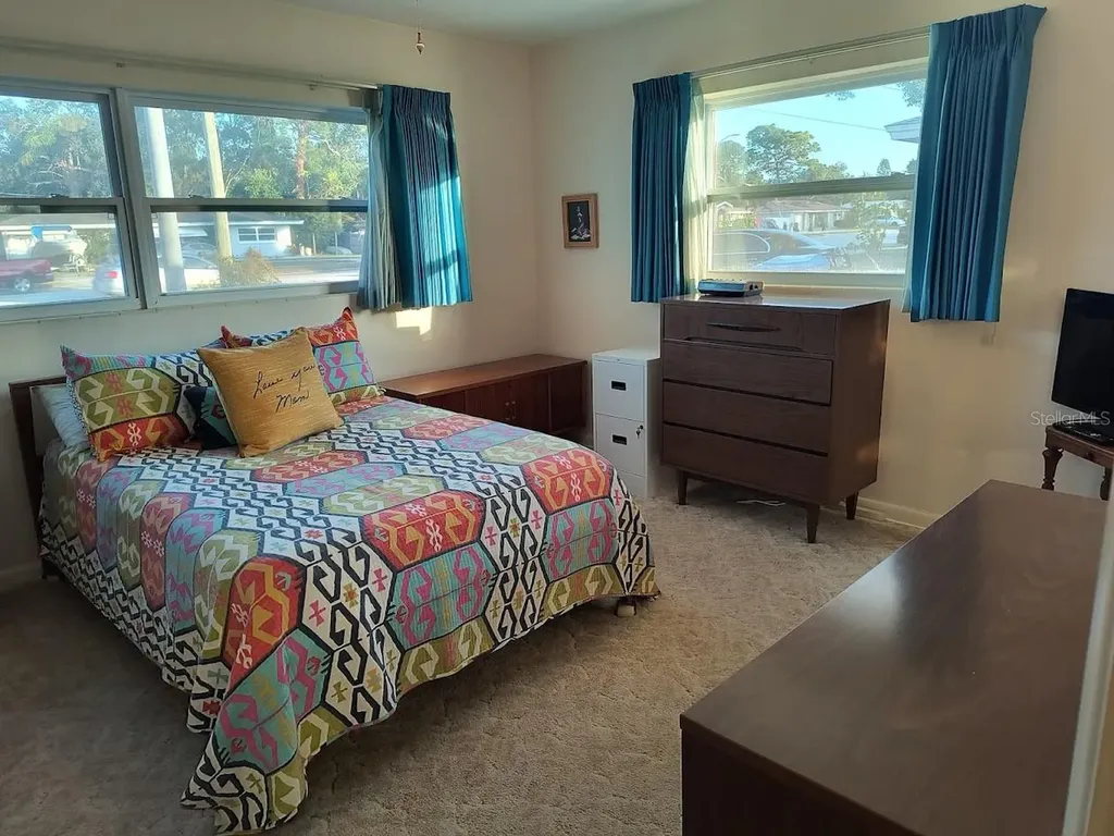 732 Keene Road Largo FL 33771