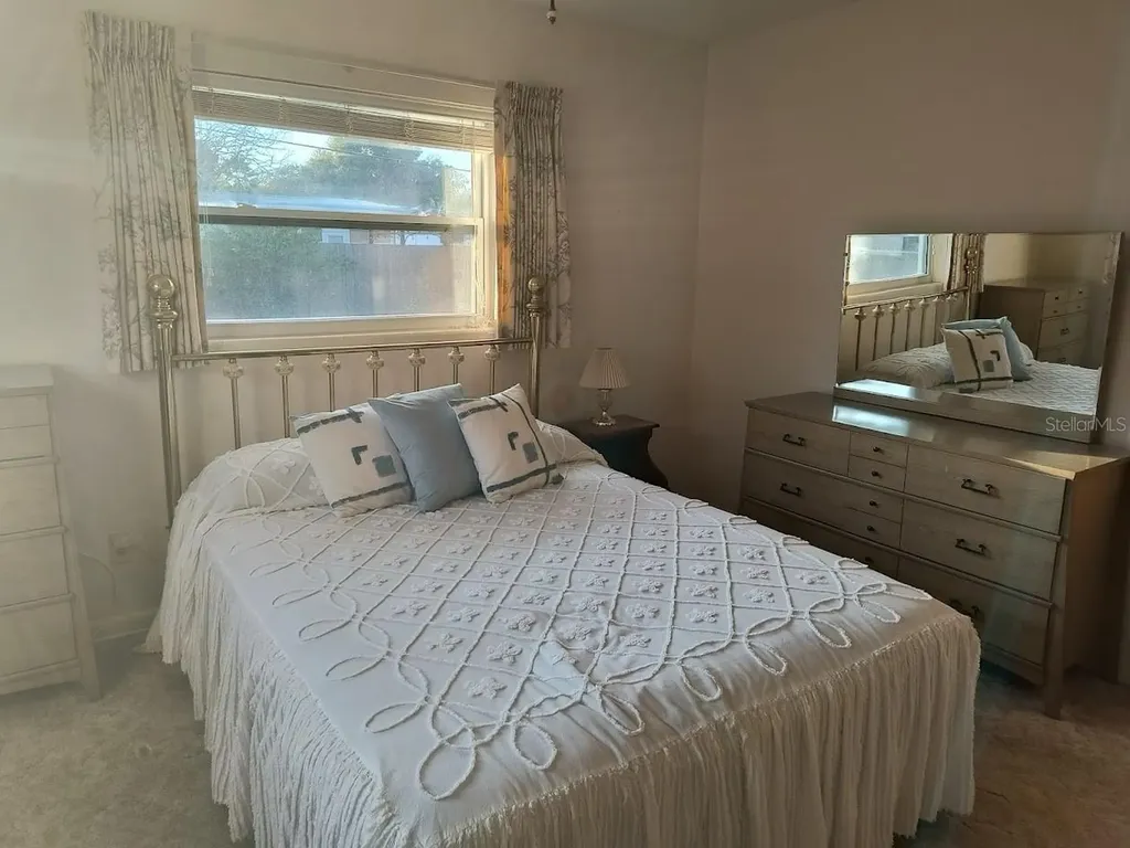 732 Keene Road Largo FL 33771