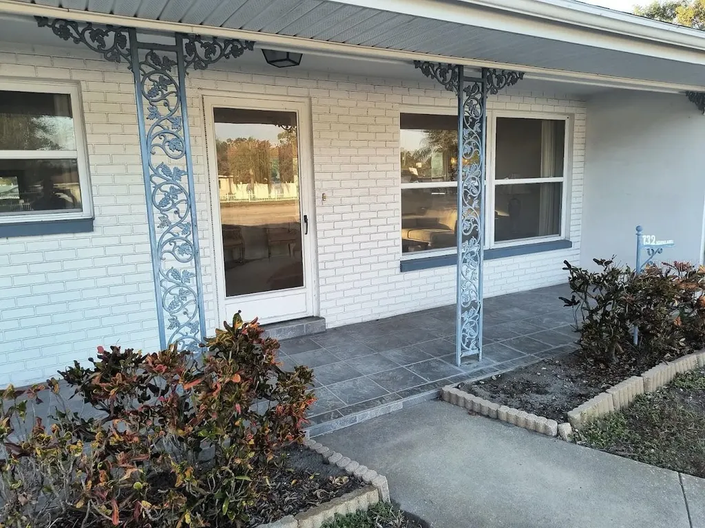 732 Keene Road Largo FL 33771