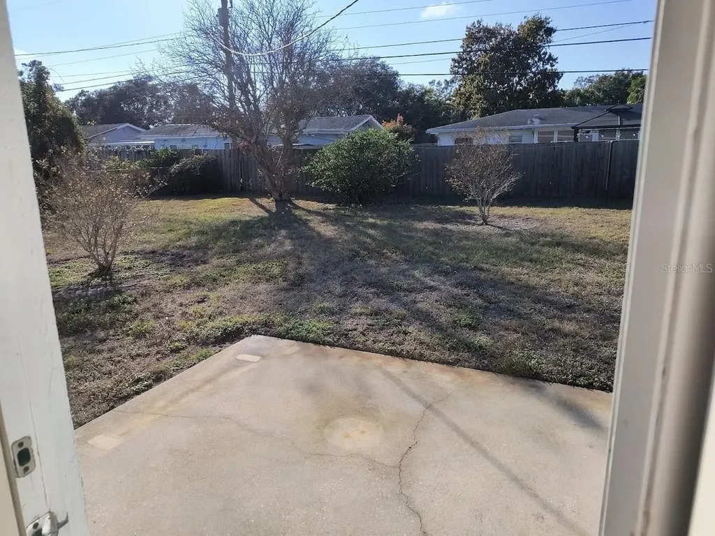 732 Keene Road Largo FL 33771