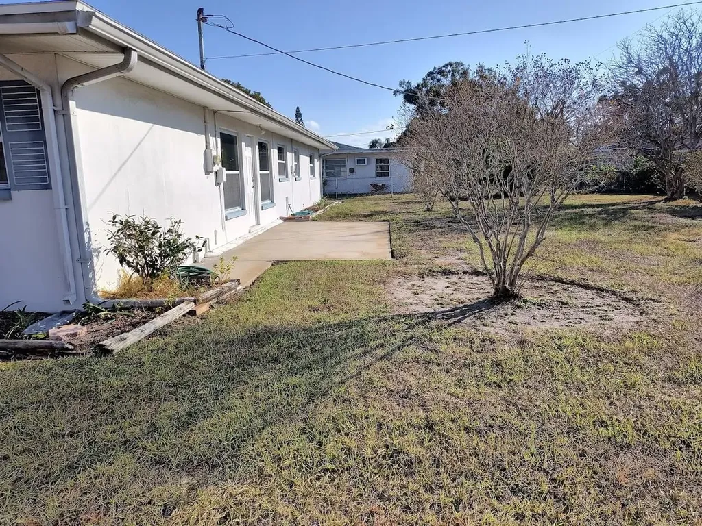 732 Keene Road Largo FL 33771