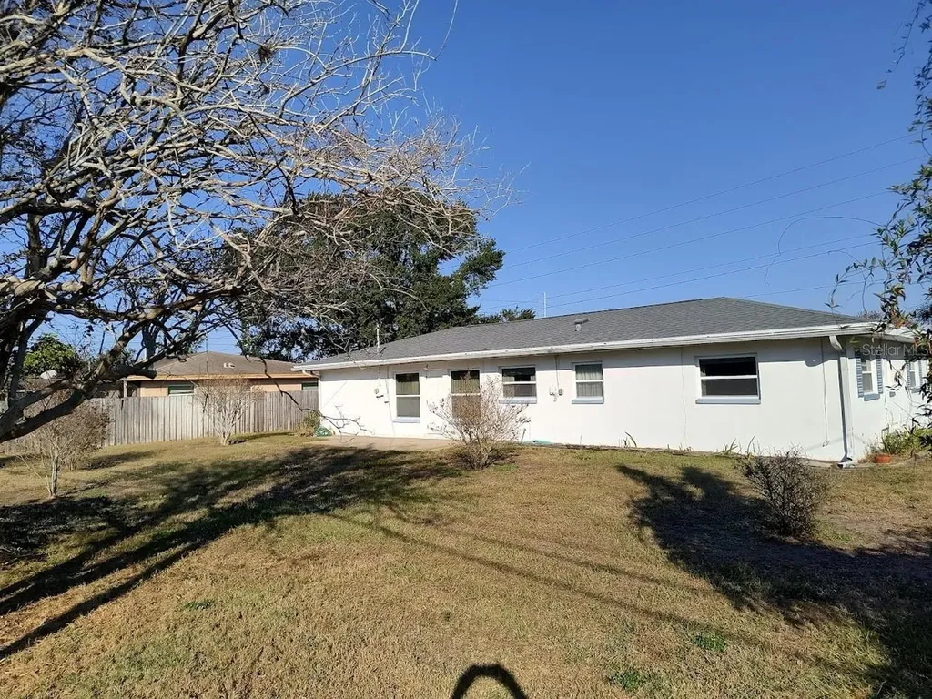 732 Keene Road Largo FL 33771
