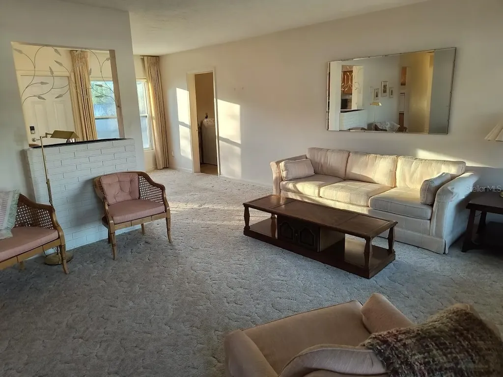 732 Keene Road Largo FL 33771