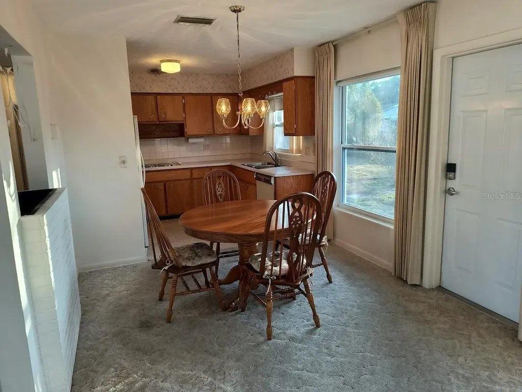 732 Keene Road Largo FL 33771