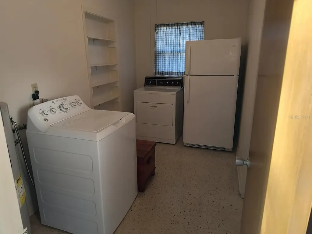 732 Keene Road Largo FL 33771