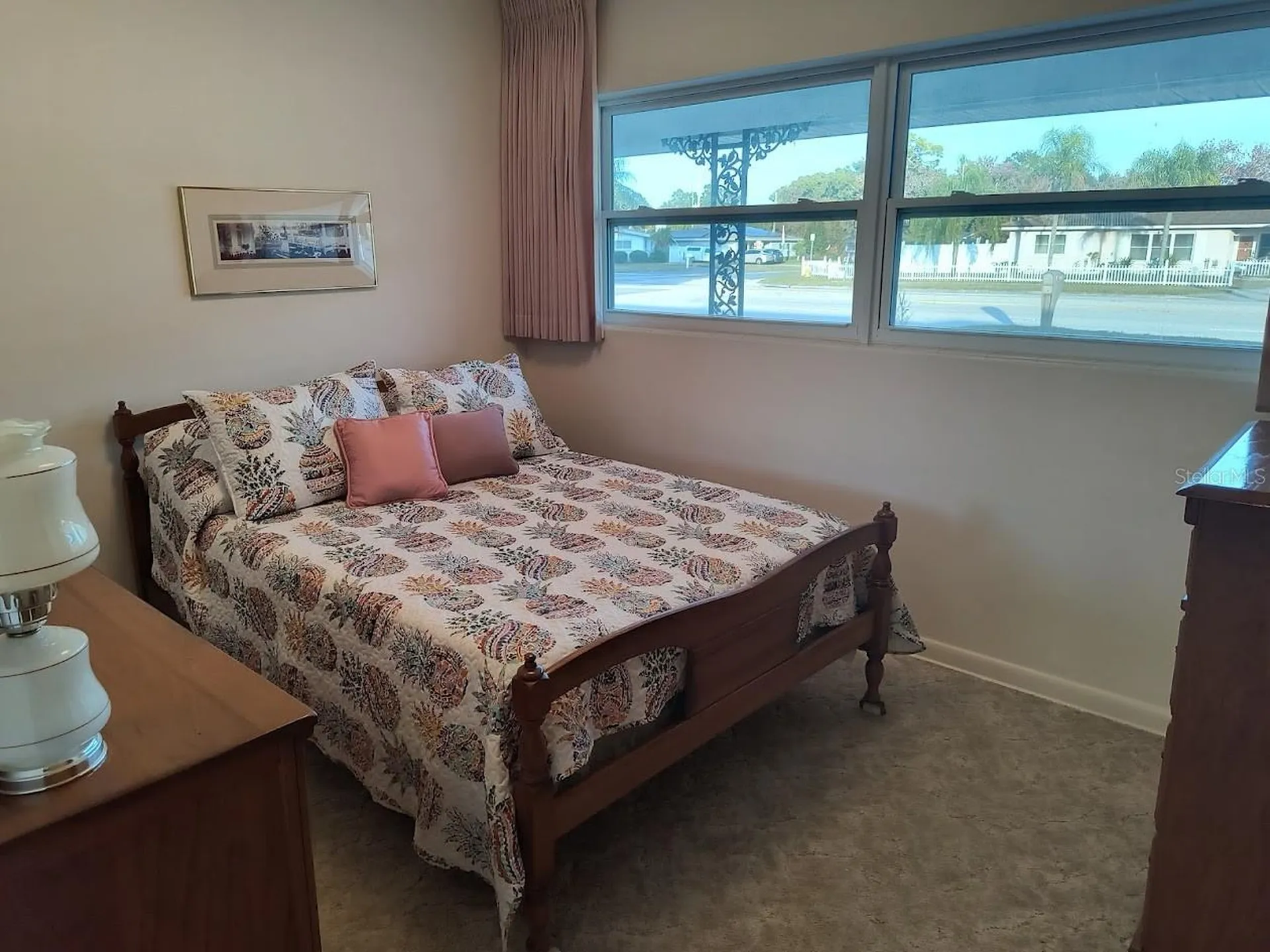732 Keene Road Largo FL 33771