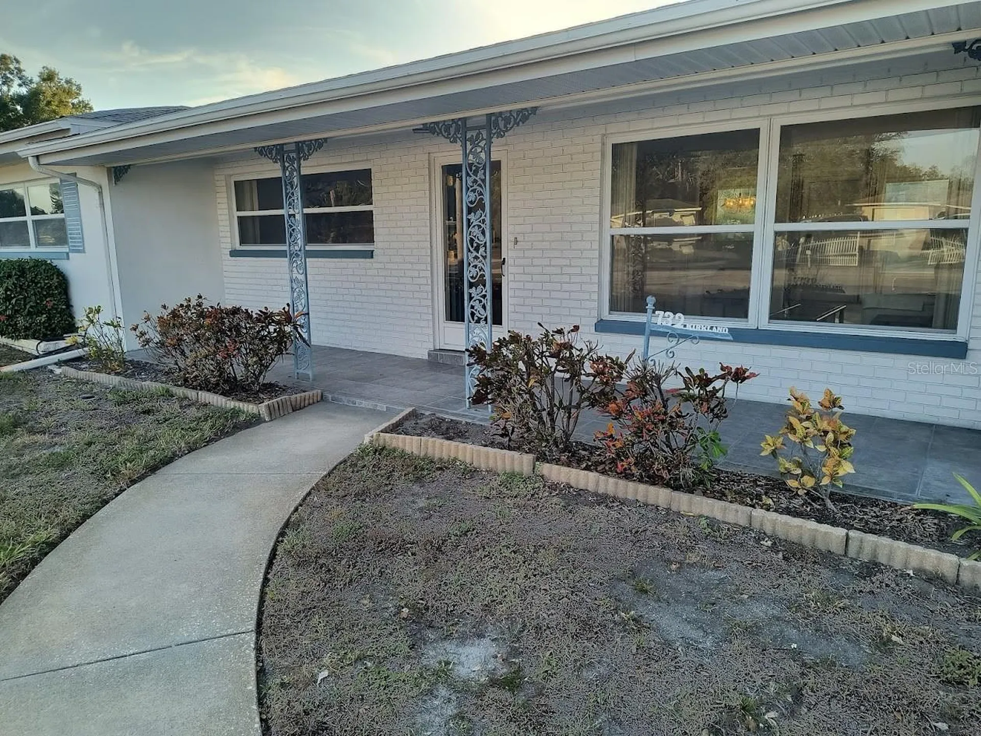 732 Keene Road Largo FL 33771