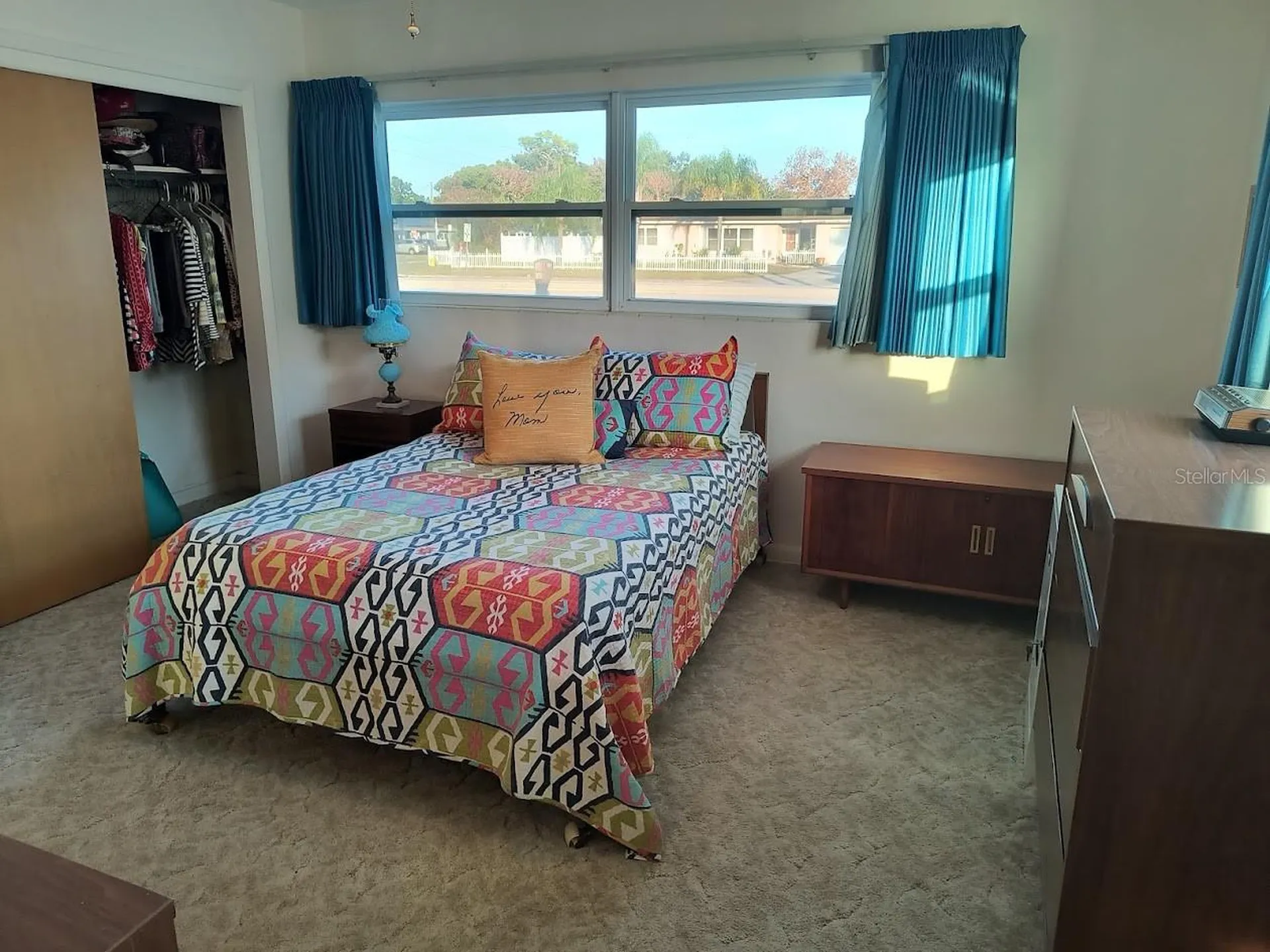 732 Keene Road Largo FL 33771