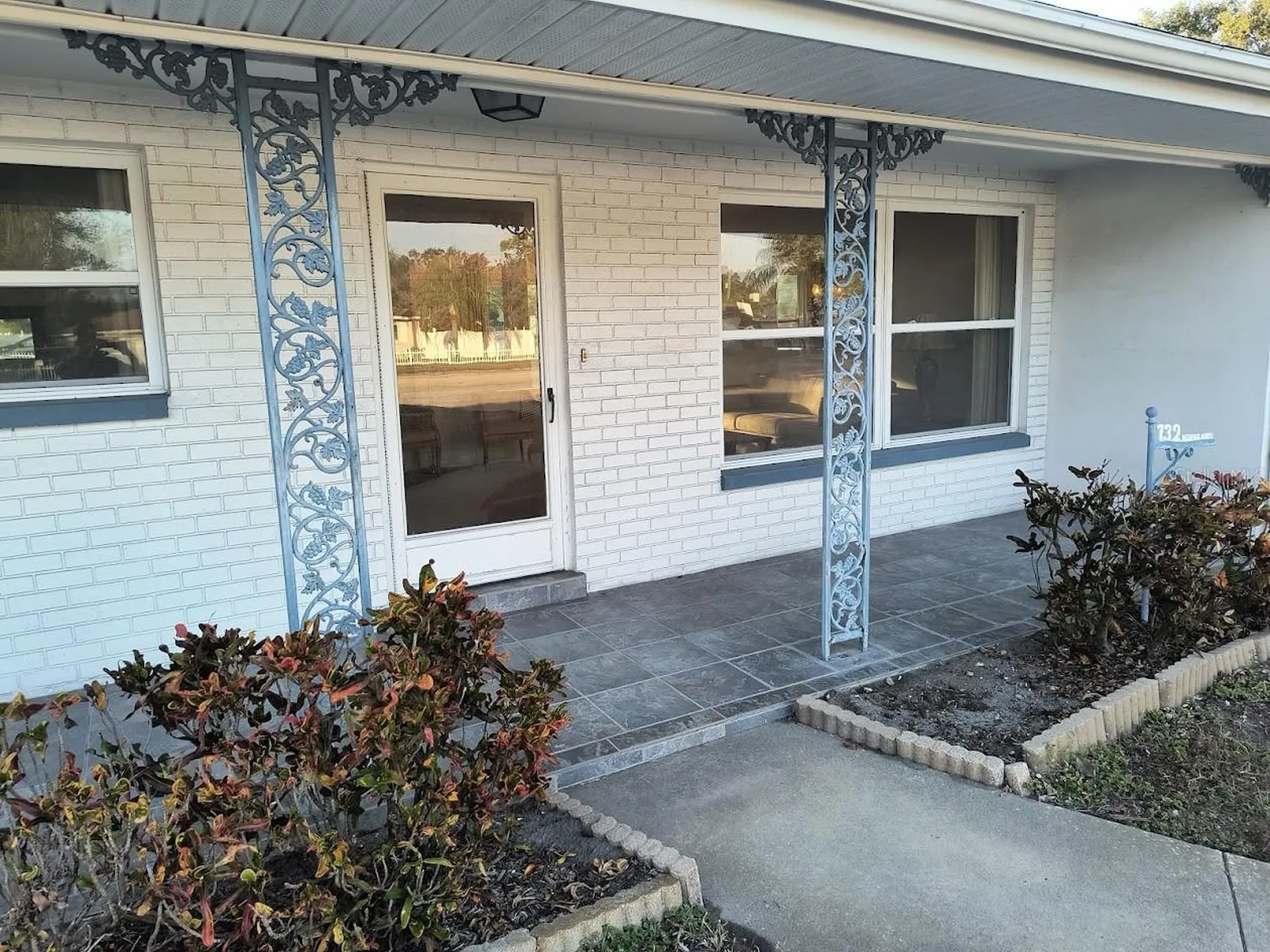 732 Keene Road Largo FL 33771