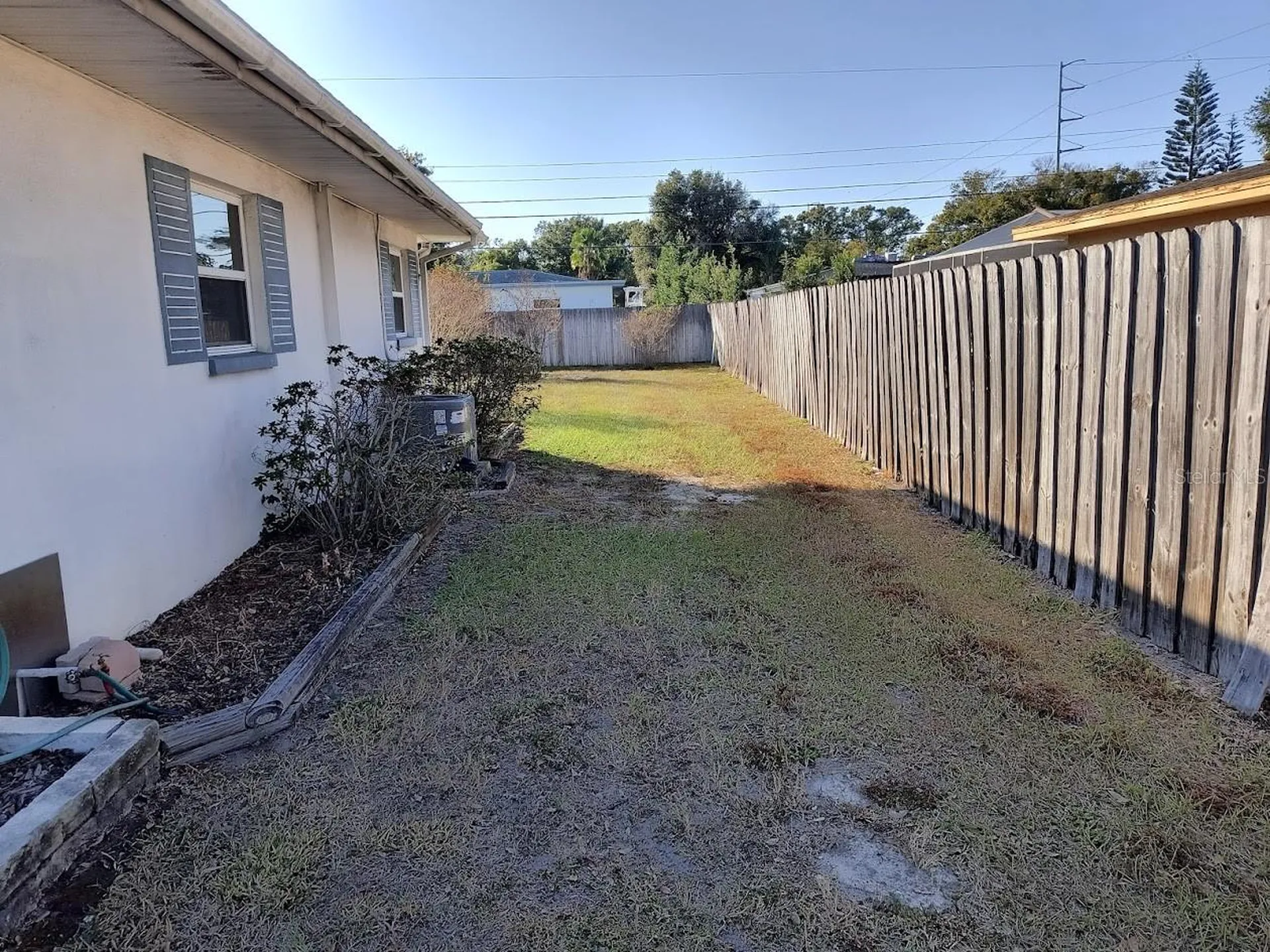 732 Keene Road Largo FL 33771