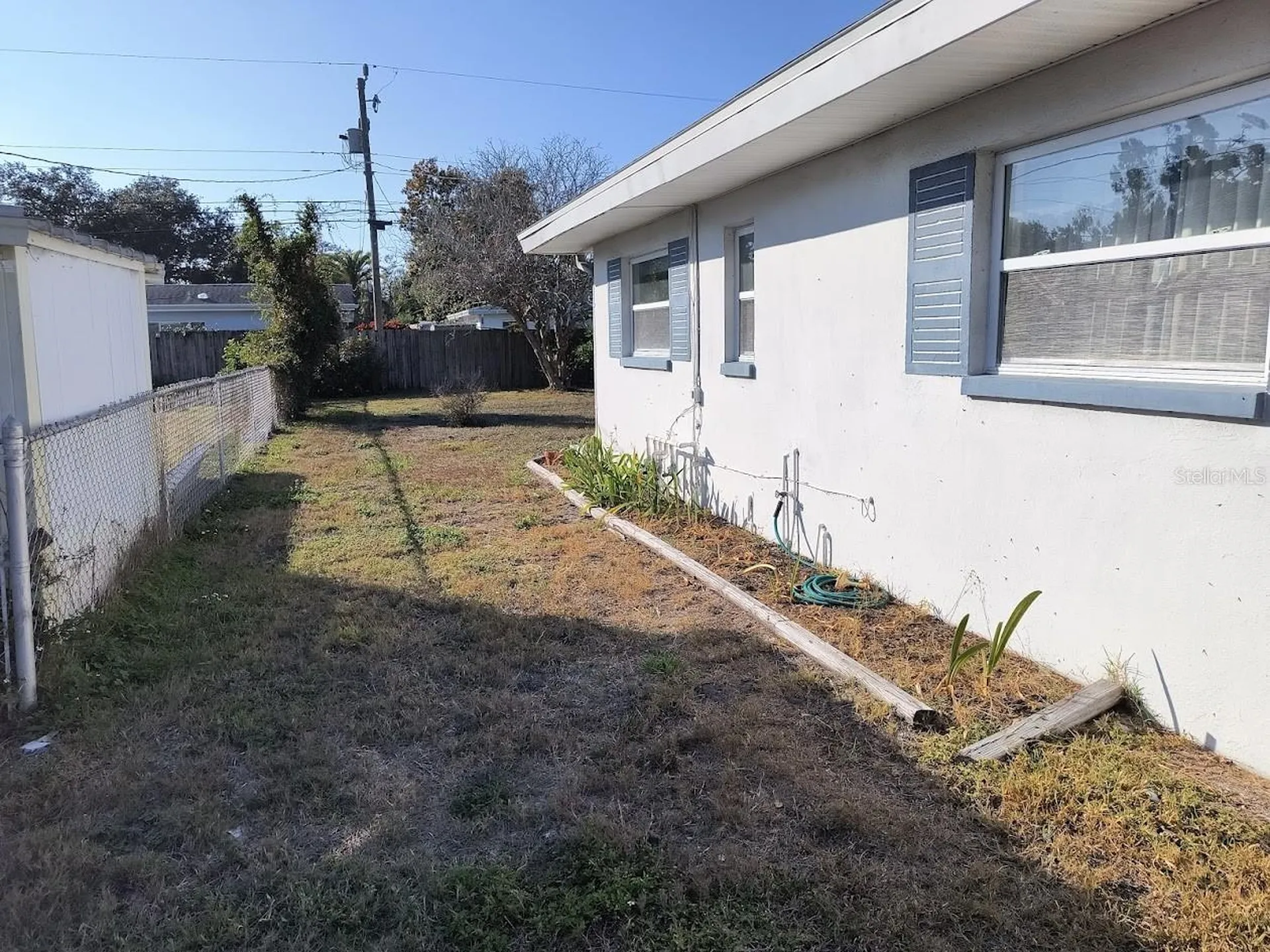 732 Keene Road Largo FL 33771