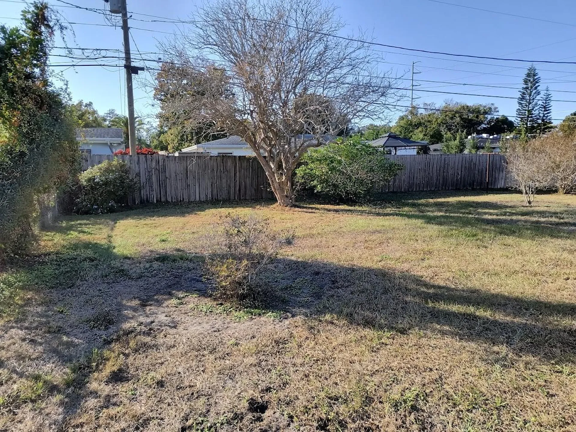 732 Keene Road Largo FL 33771