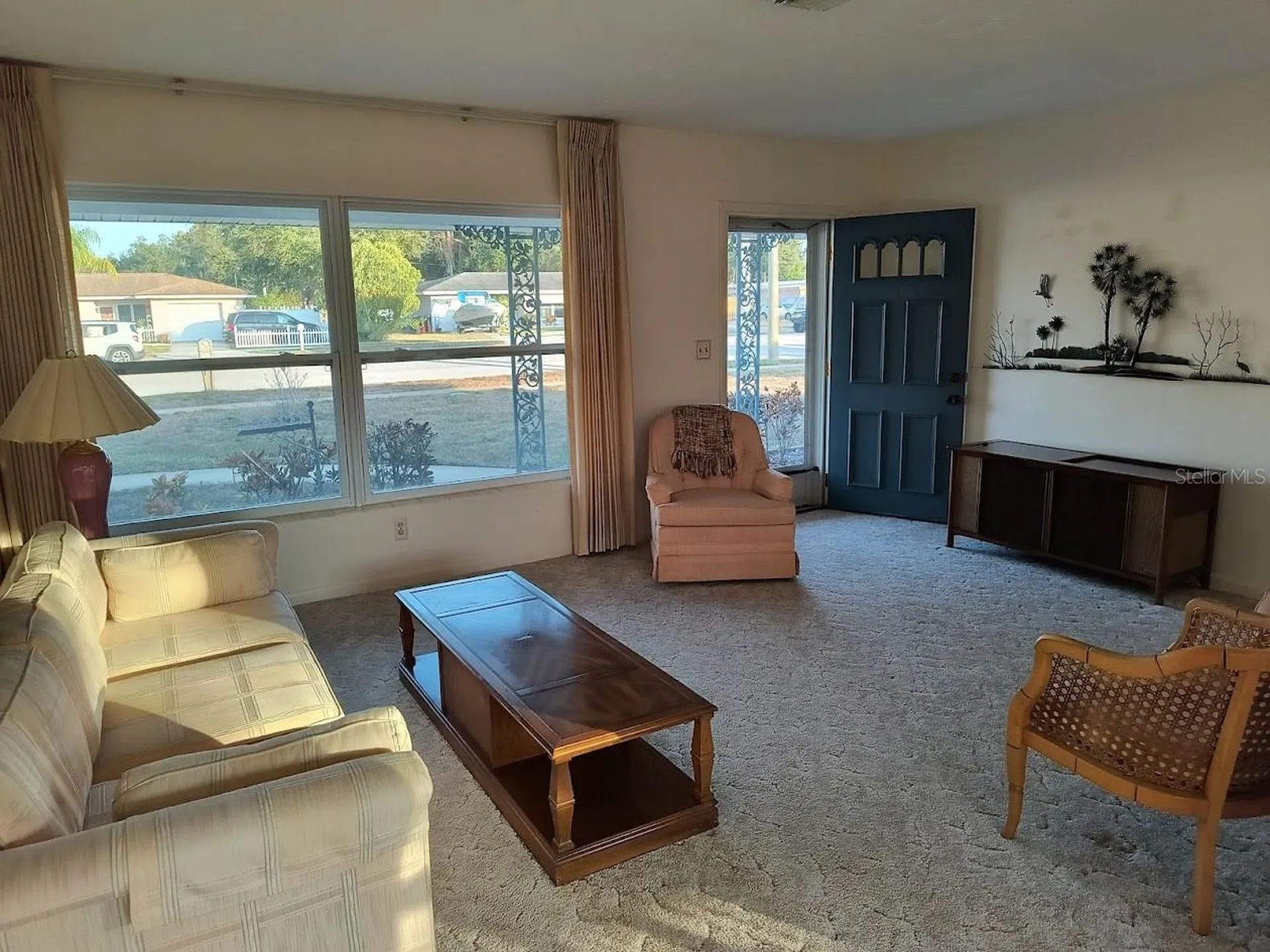 732 Keene Road Largo FL 33771
