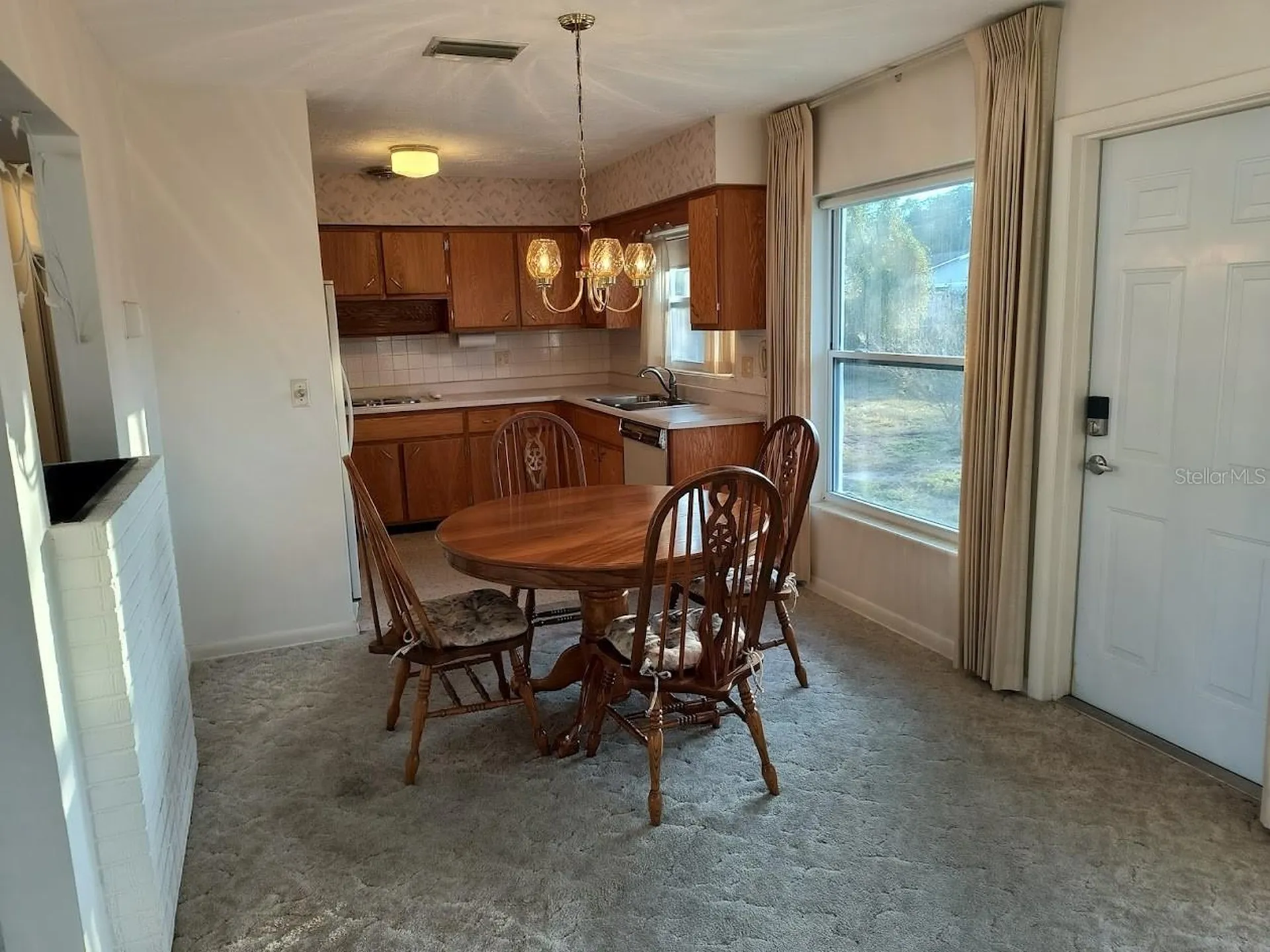 732 Keene Road Largo FL 33771