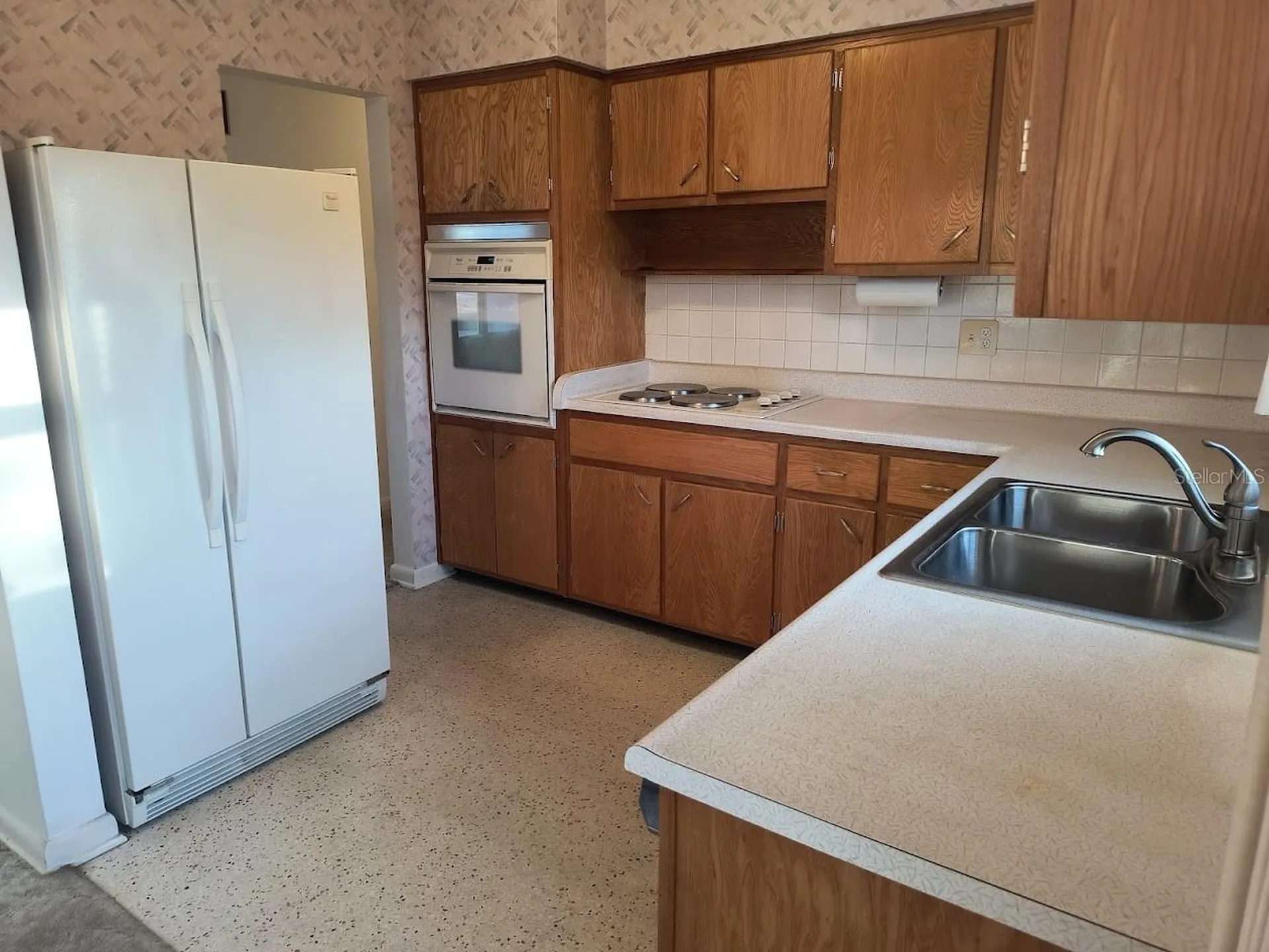 732 Keene Road Largo FL 33771