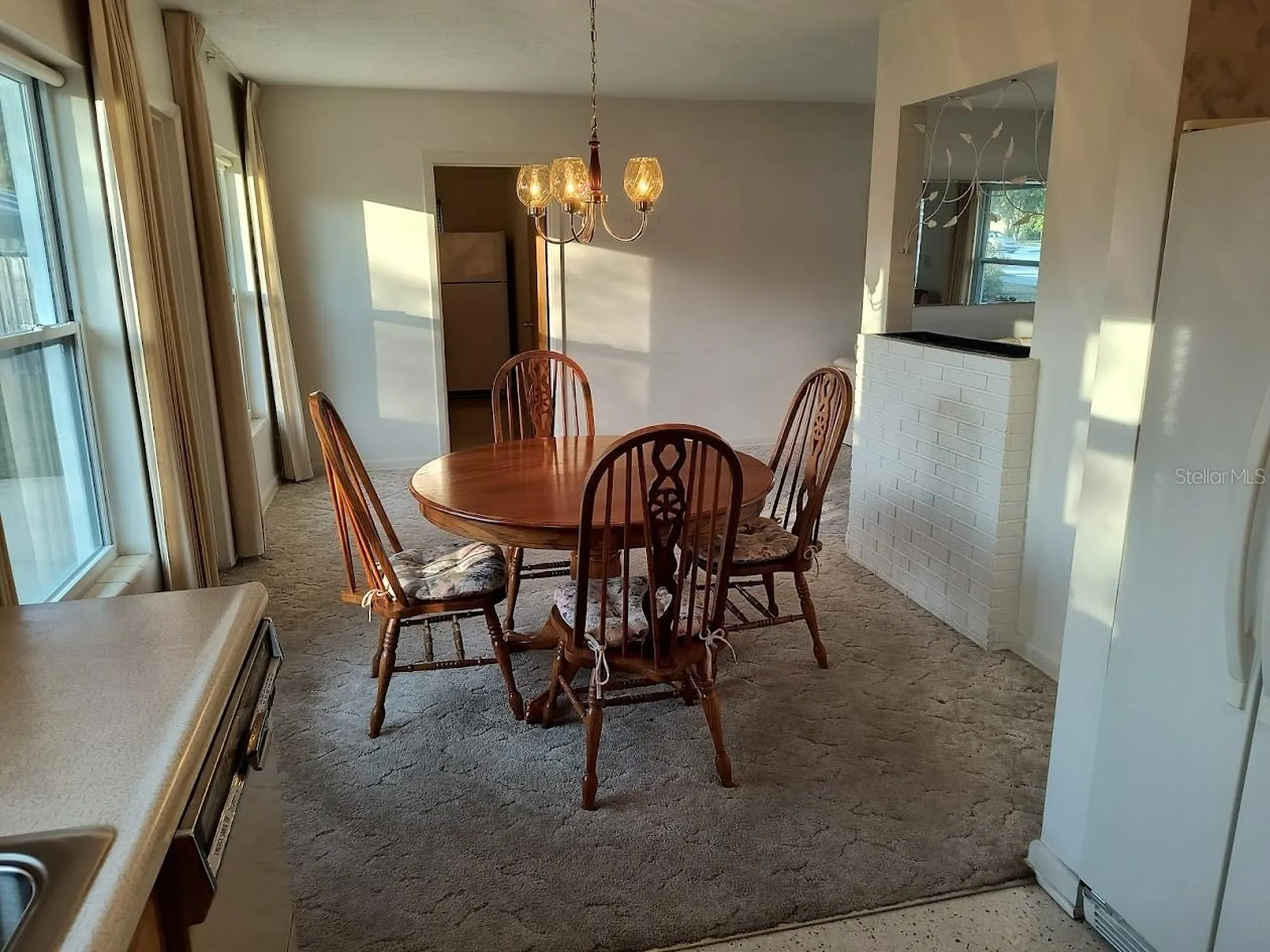 732 Keene Road Largo FL 33771