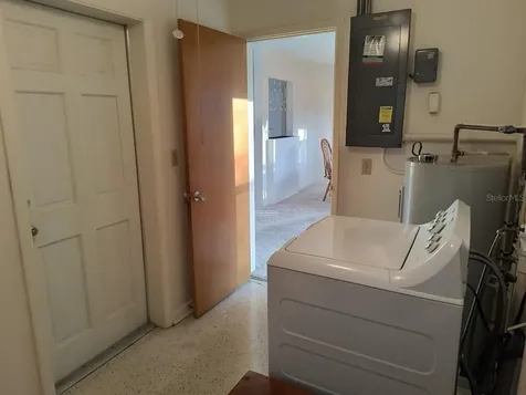732 Keene Road Largo FL 33771