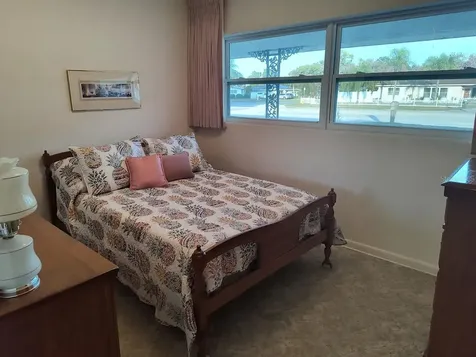 732 Keene Road Largo FL 33771