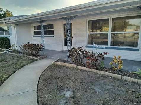 732 Keene Road Largo FL 33771