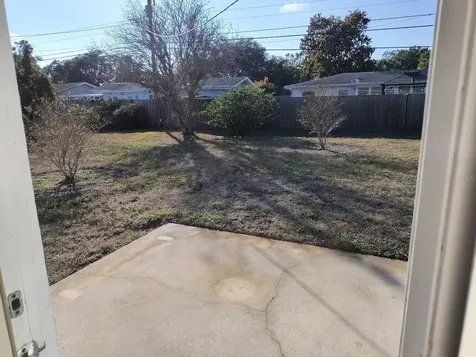 732 Keene Road Largo FL 33771