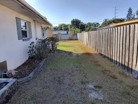 732 Keene Road Largo FL 33771