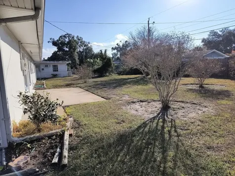 732 Keene Road Largo FL 33771