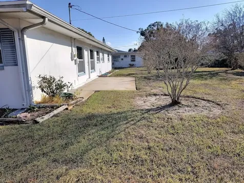 732 Keene Road Largo FL 33771