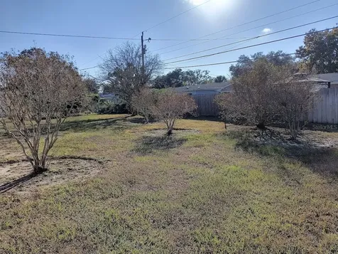 732 Keene Road Largo FL 33771