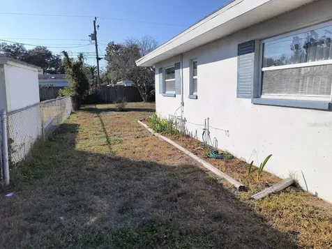 732 Keene Road Largo FL 33771