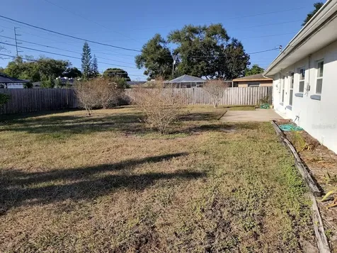 732 Keene Road Largo FL 33771