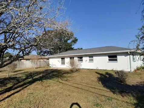 732 Keene Road Largo FL 33771