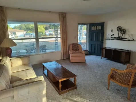 732 Keene Road Largo FL 33771
