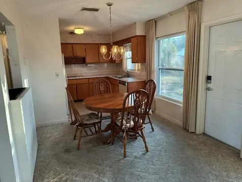 732 Keene Road Largo FL 33771