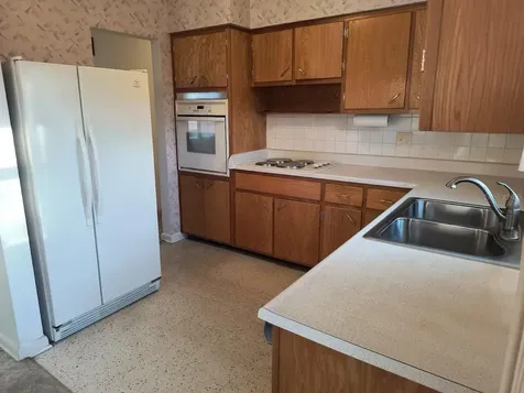 732 Keene Road Largo FL 33771