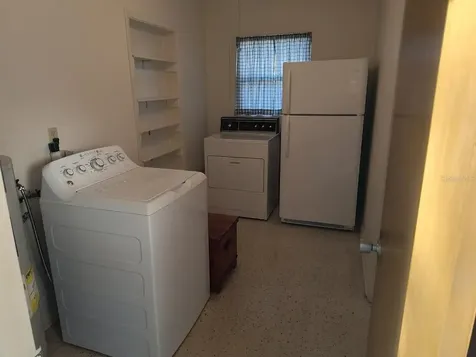 732 Keene Road Largo FL 33771