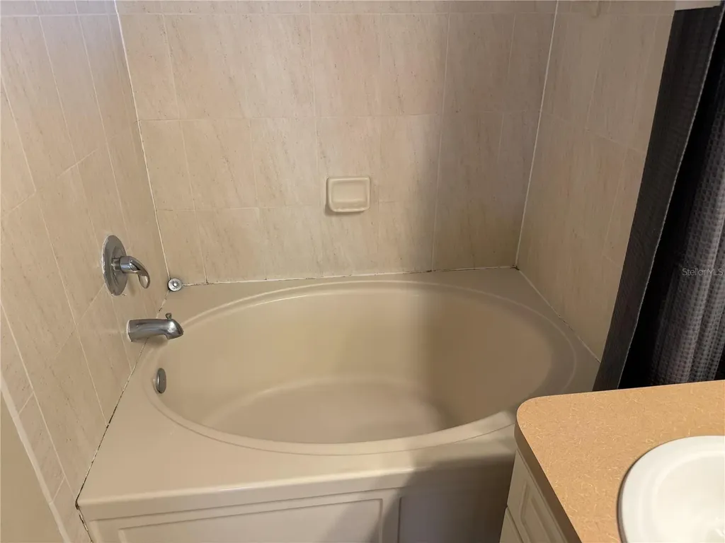 6509 Bridgecrest Drive Lithia FL 33547