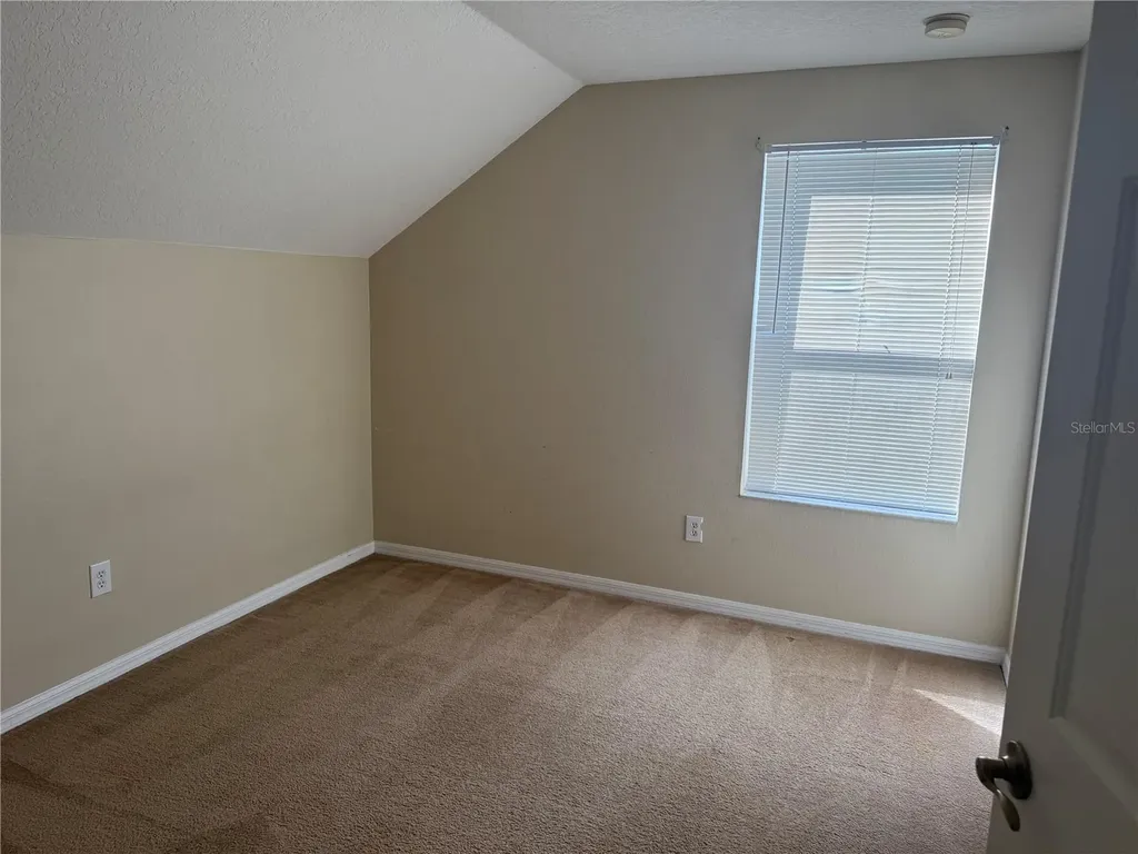 6509 Bridgecrest Drive Lithia FL 33547