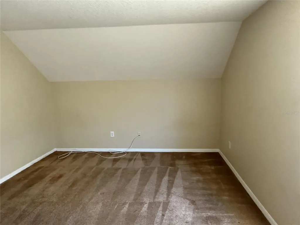 6509 Bridgecrest Drive Lithia FL 33547