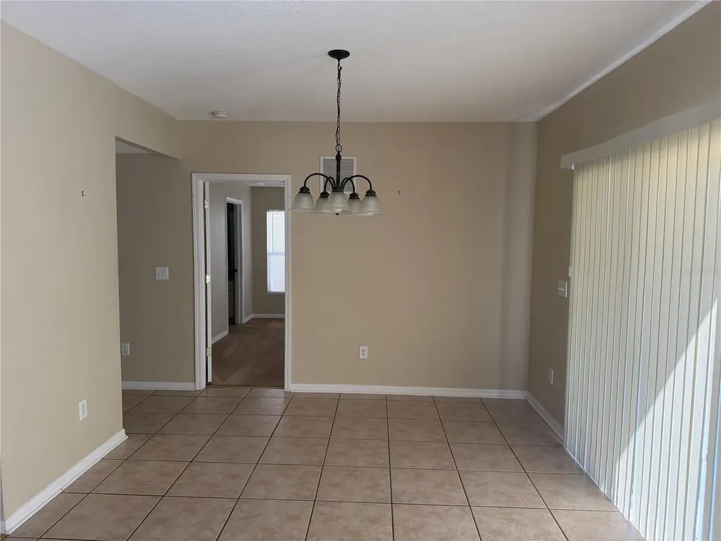 6509 Bridgecrest Drive Lithia FL 33547