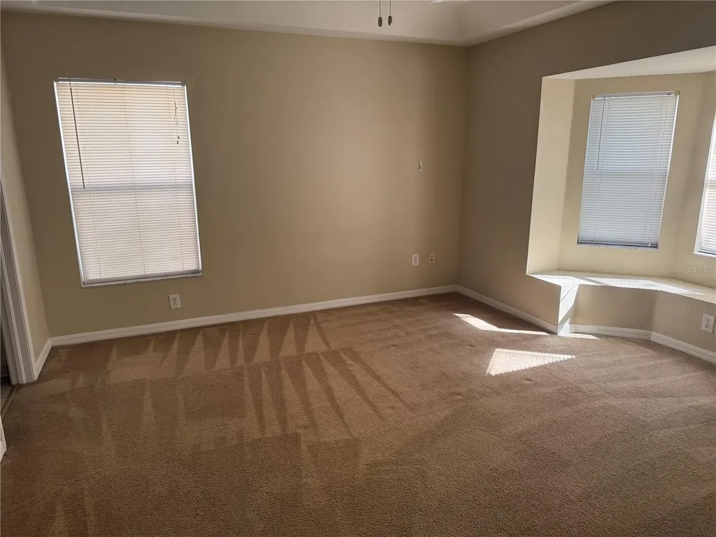 6509 Bridgecrest Drive Lithia FL 33547