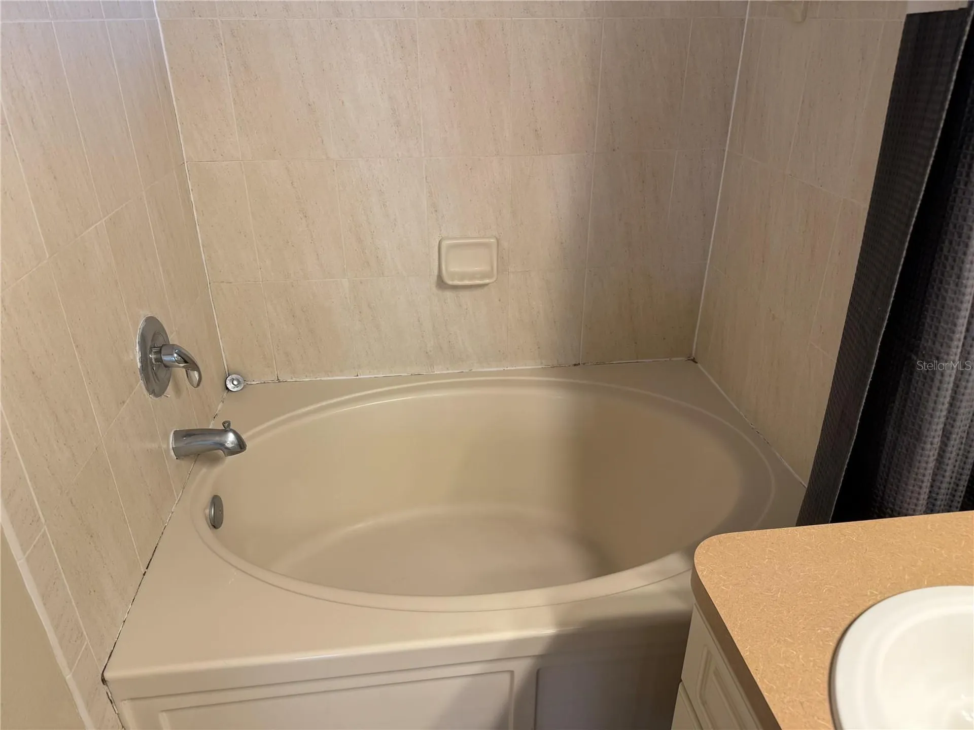 6509 Bridgecrest Drive Lithia FL 33547