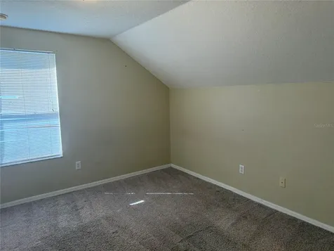 6509 Bridgecrest Drive Lithia FL 33547