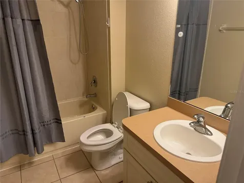 6509 Bridgecrest Drive Lithia FL 33547
